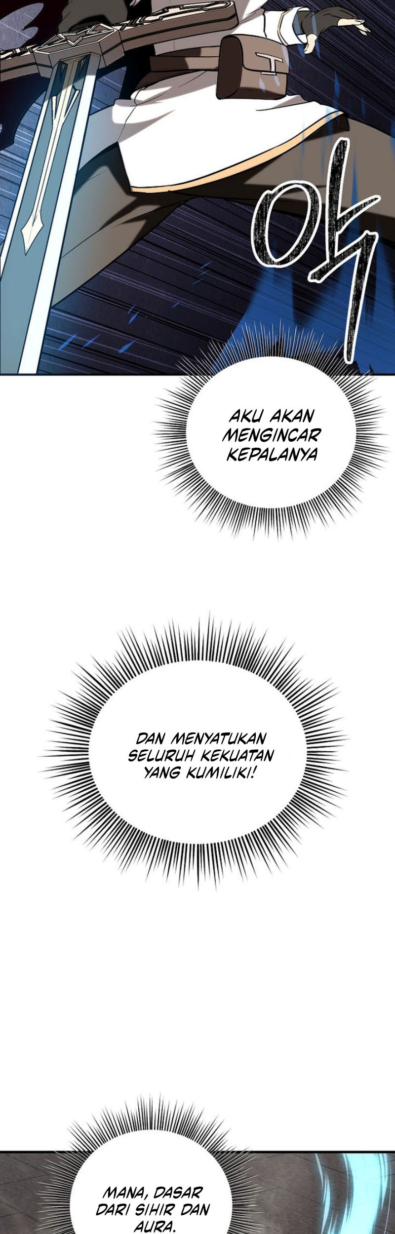 Halaman 178