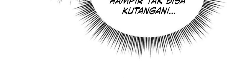 Halaman 180