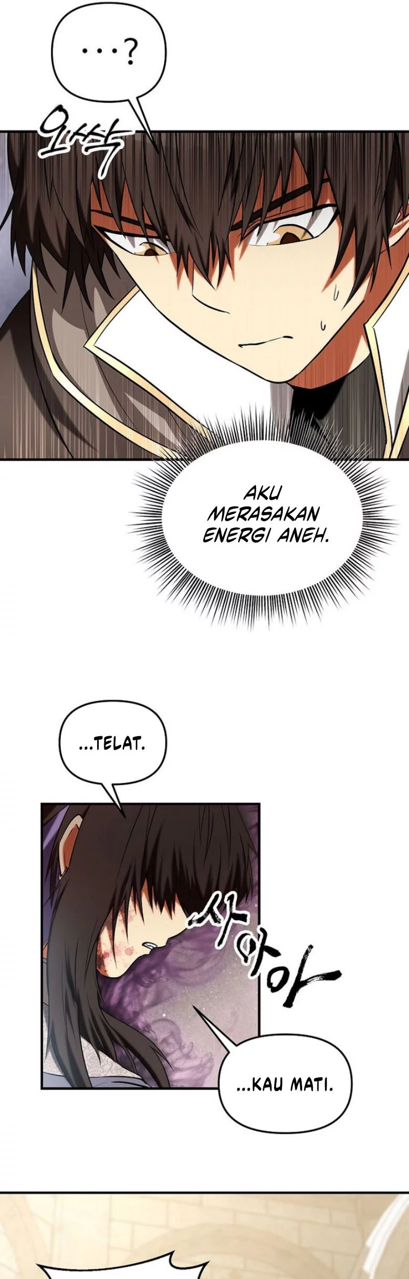 Halaman 180