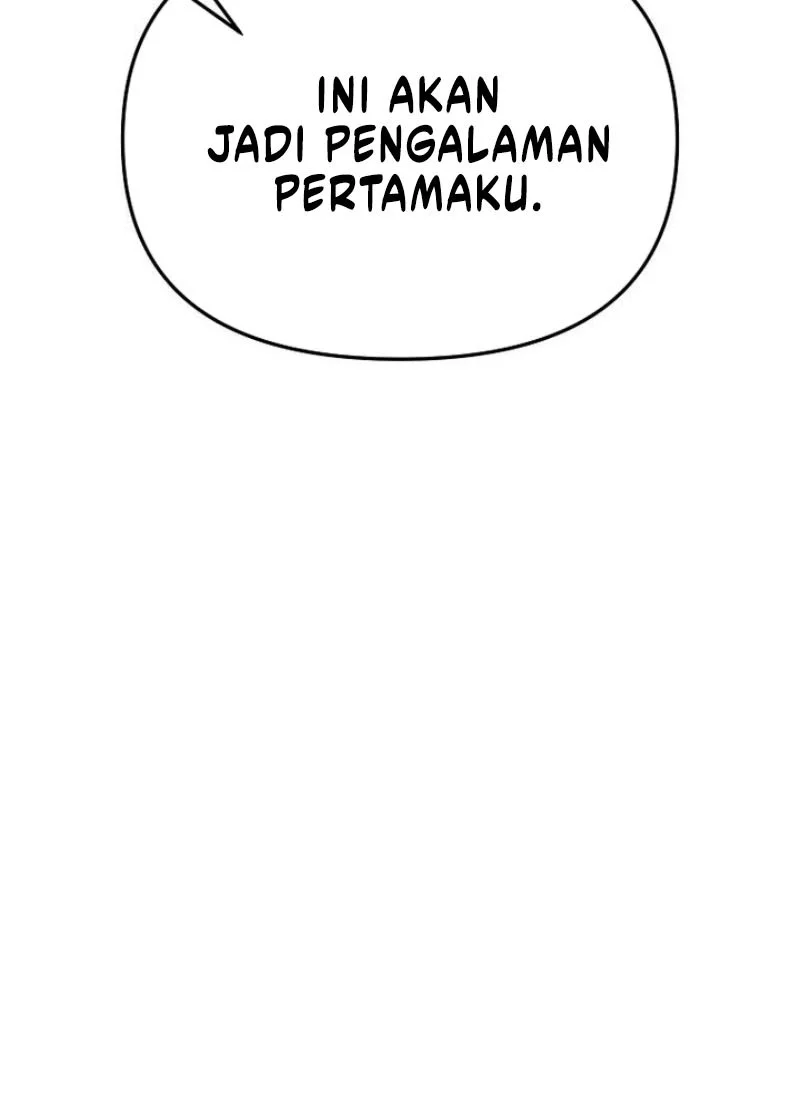Halaman 184