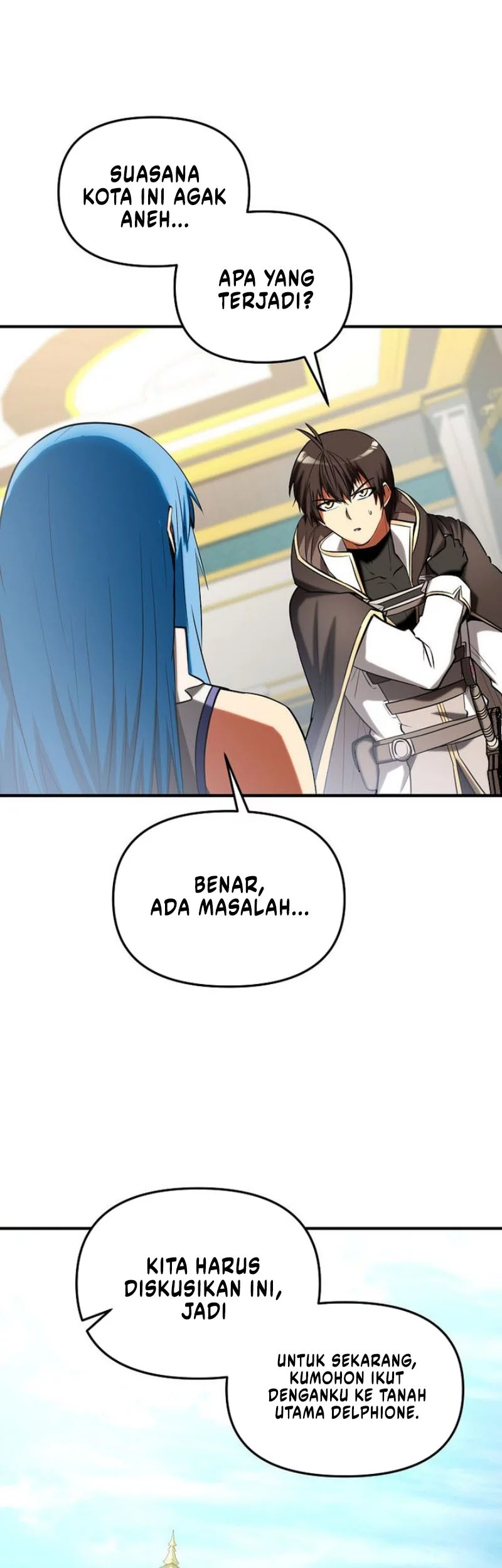Halaman 190