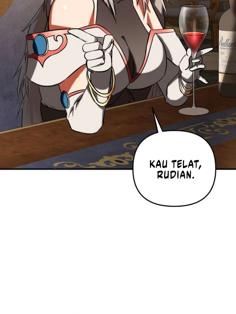 Halaman 194