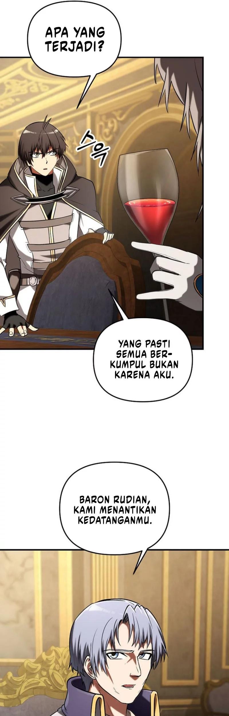 Halaman 195