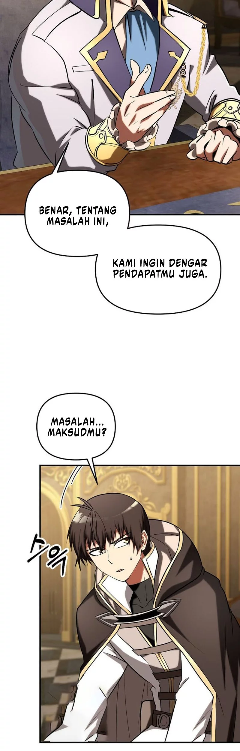 Halaman 196