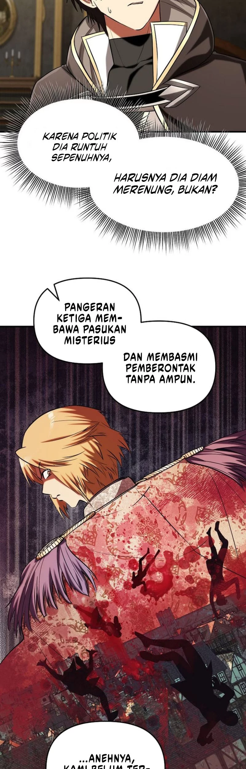 Halaman 198
