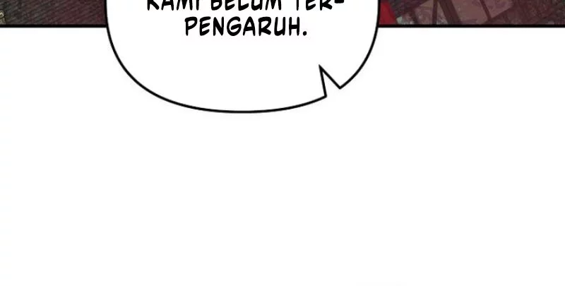 Halaman 199