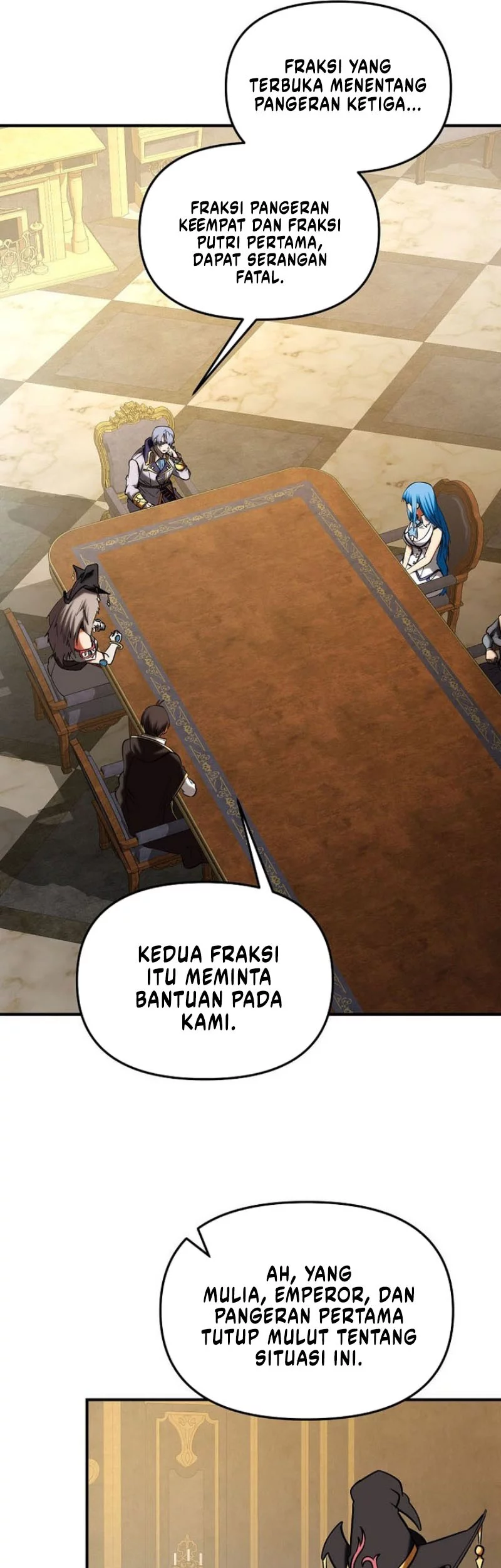 Halaman 200