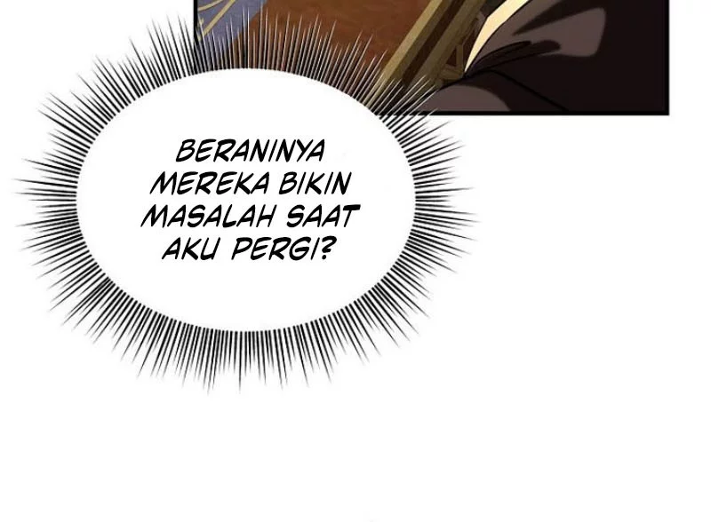 Halaman 204