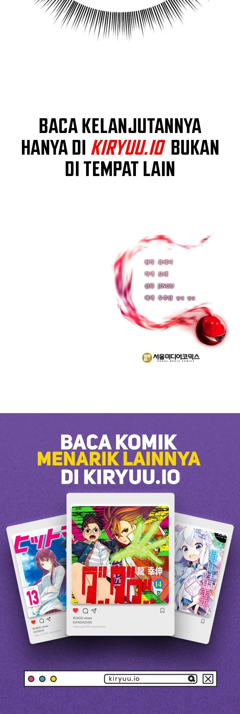 Halaman 206