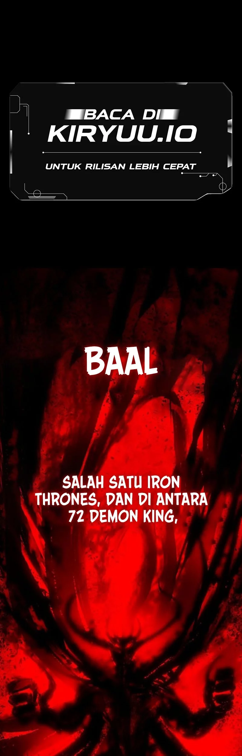 Halaman 141