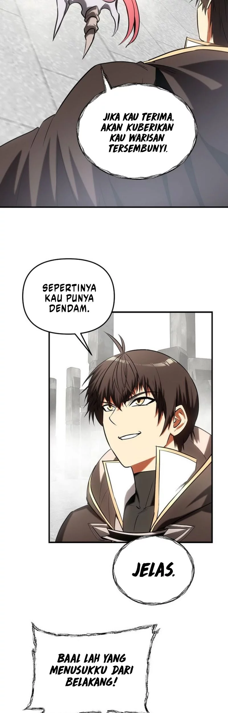 Halaman 143