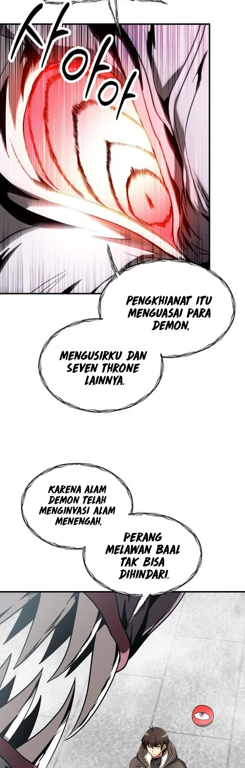 Halaman 144