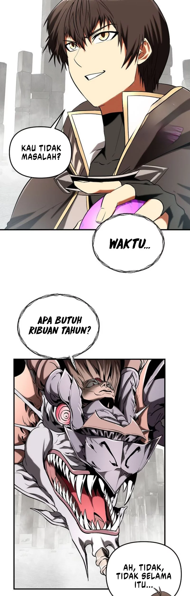 Halaman 148