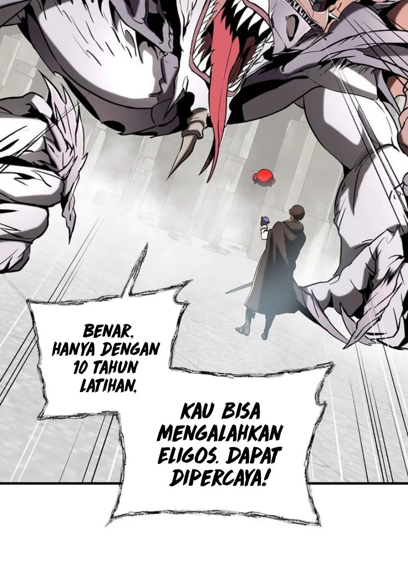 Halaman 150