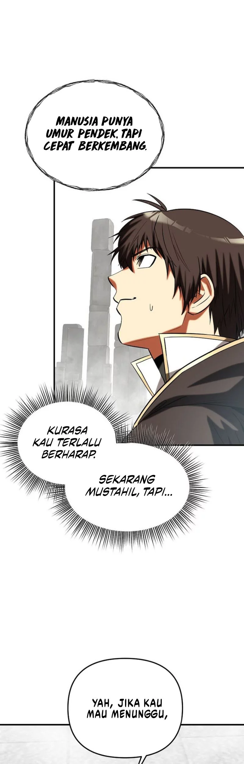 Halaman 151