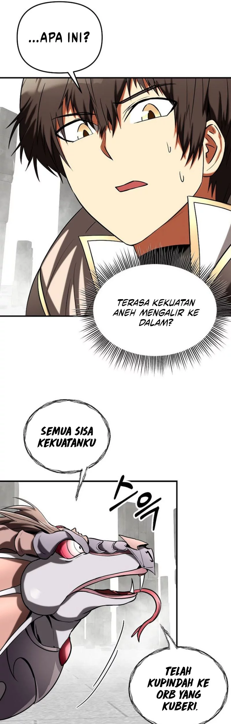 Halaman 156