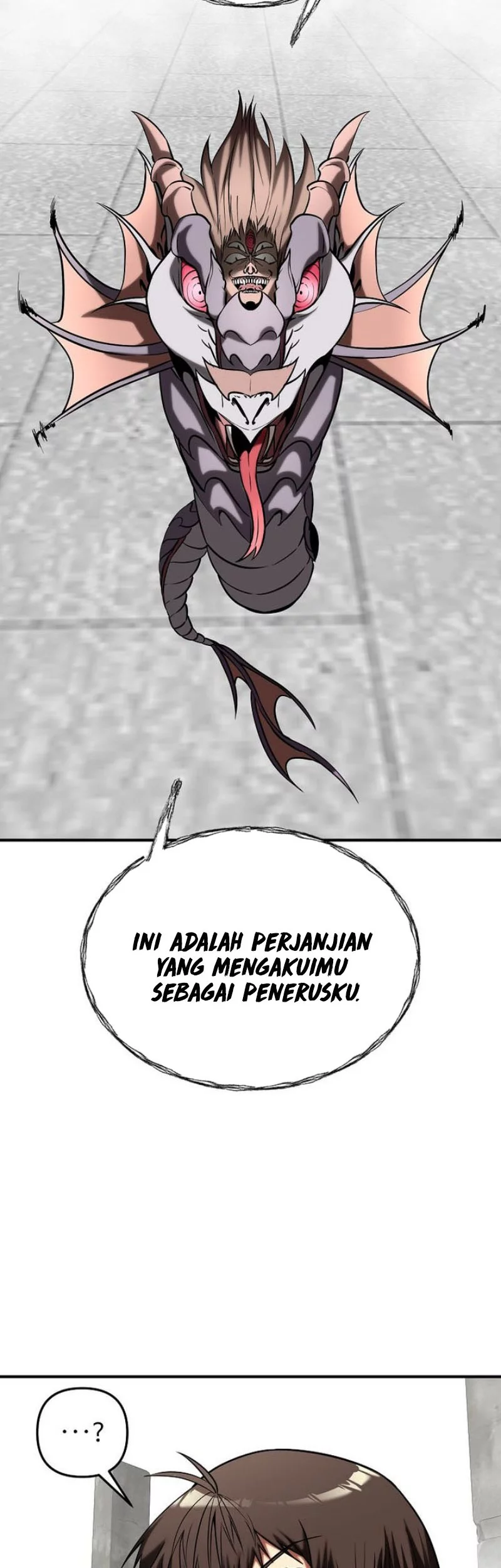 Halaman 159