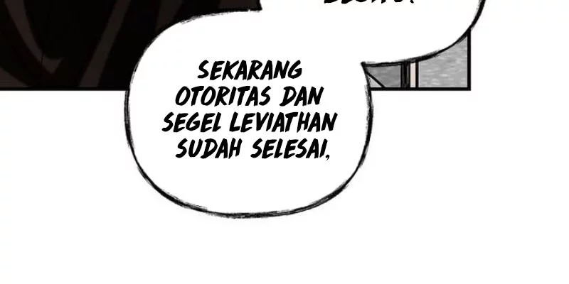 Halaman 165