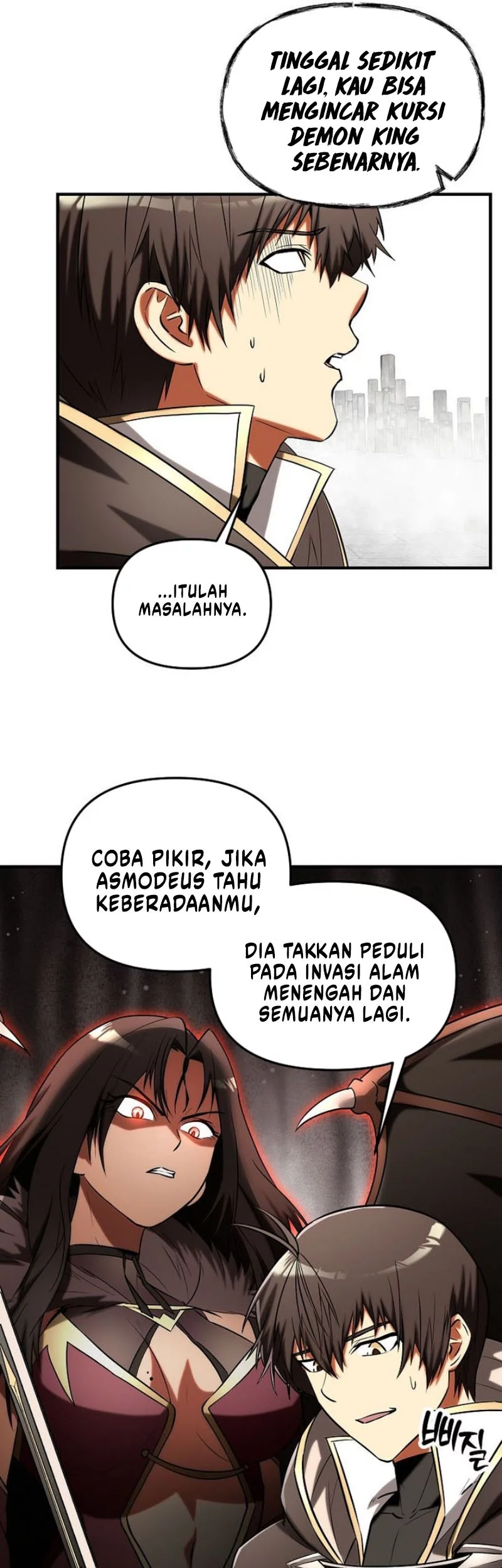 Halaman 166