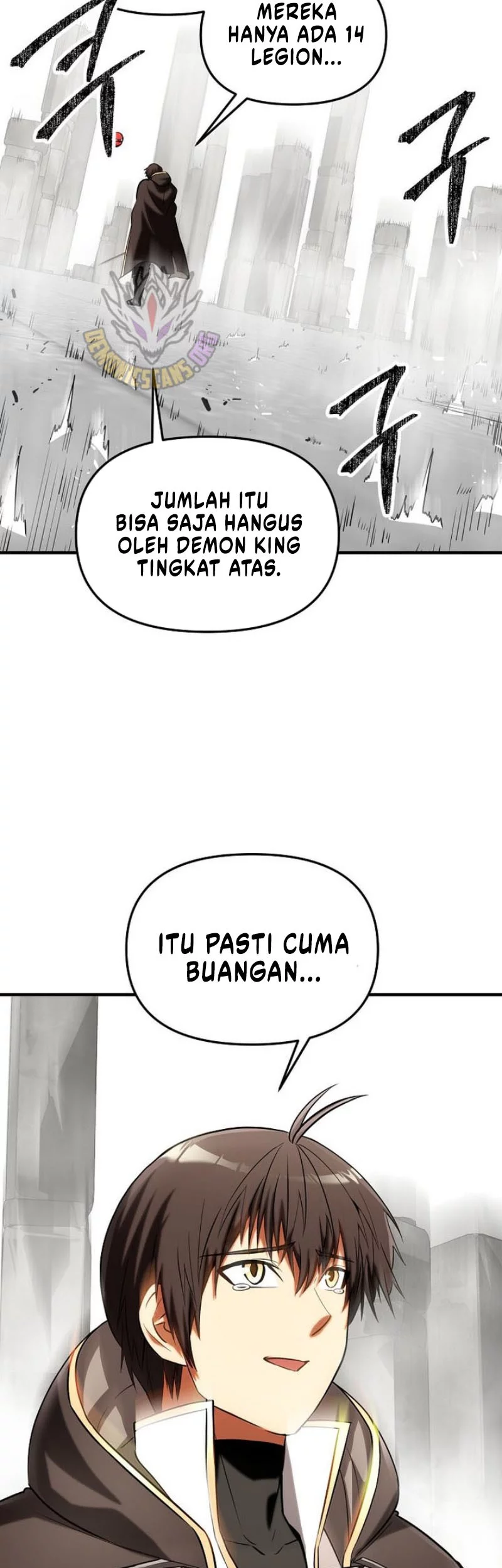 Halaman 168