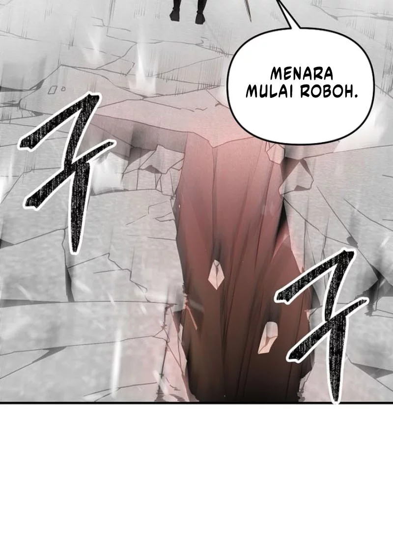 Halaman 170