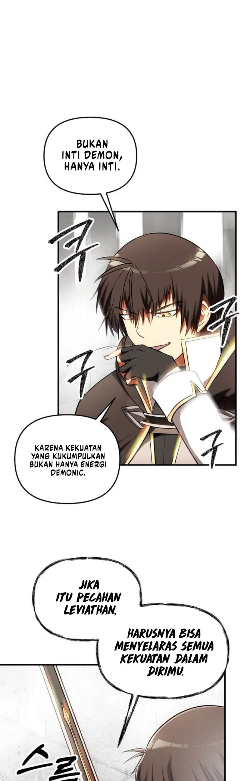 Halaman 173