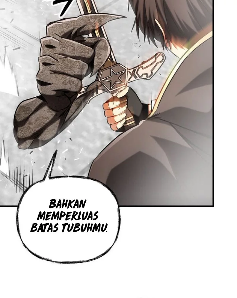 Halaman 174