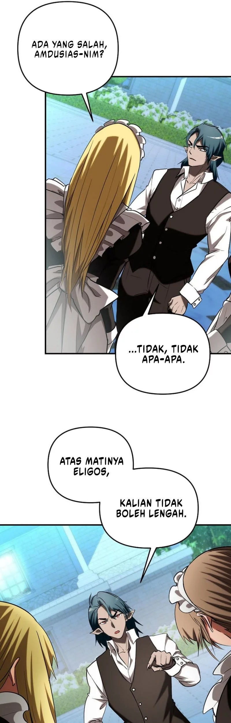 Halaman 187