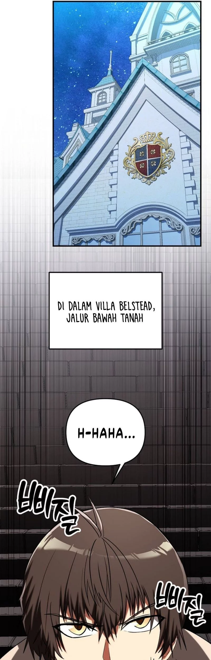 Halaman 191