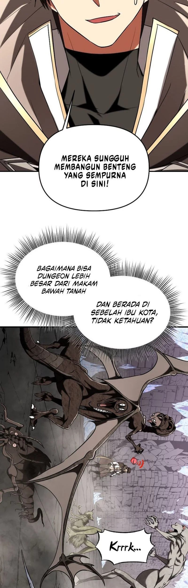 Halaman 192