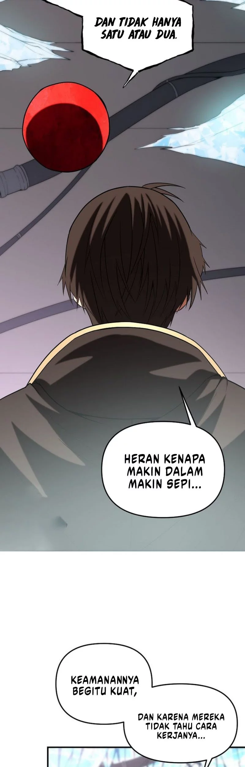 Halaman 197