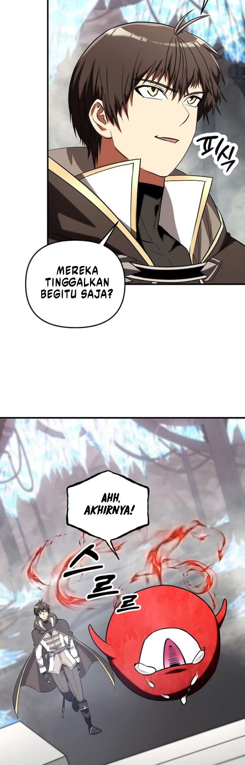 Halaman 198