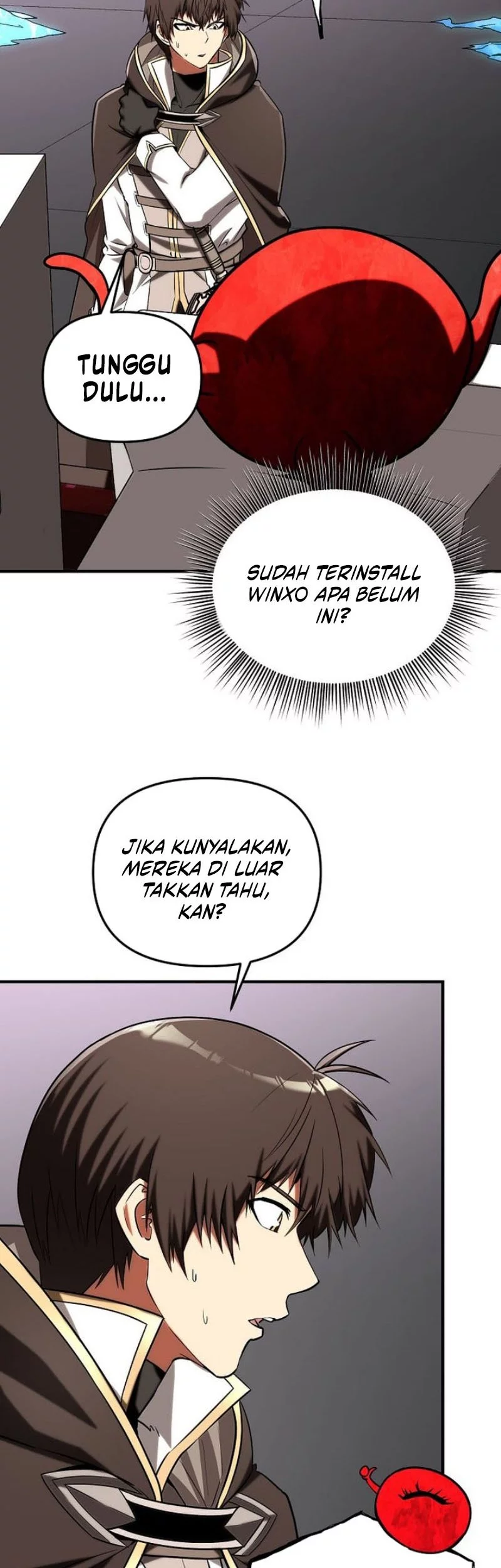 Halaman 201