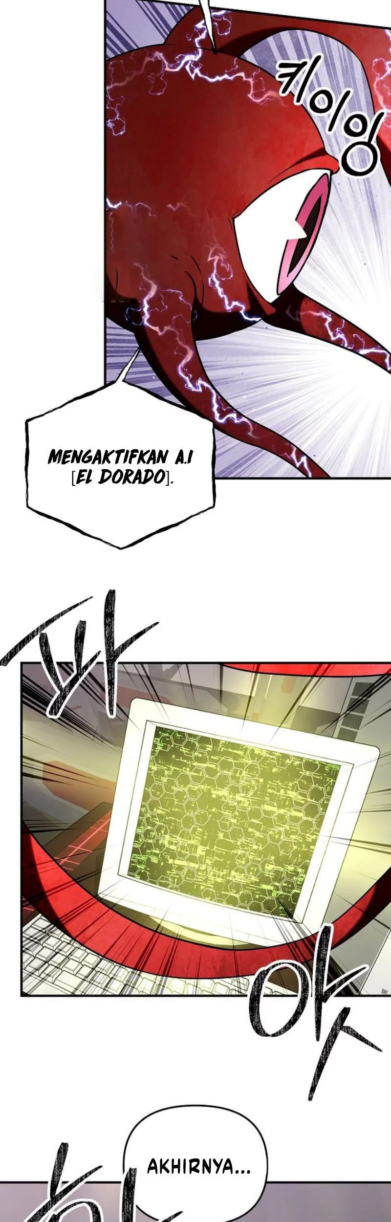 Halaman 207