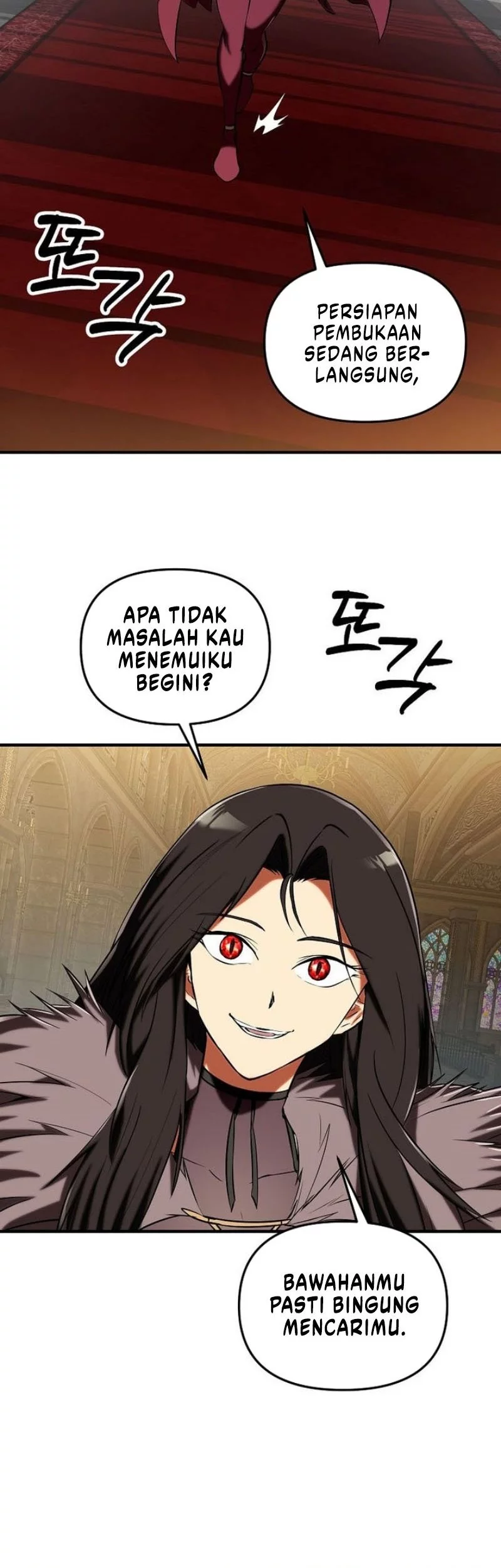 Halaman 151