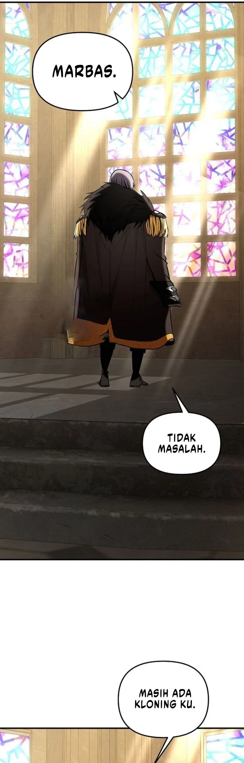 Halaman 152