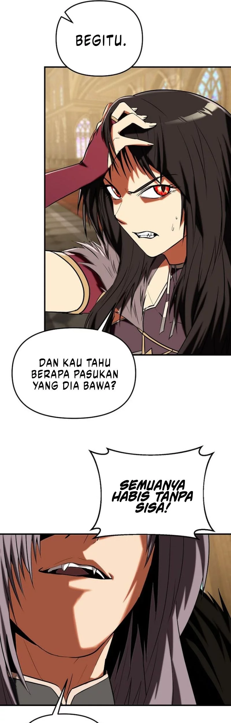 Halaman 155