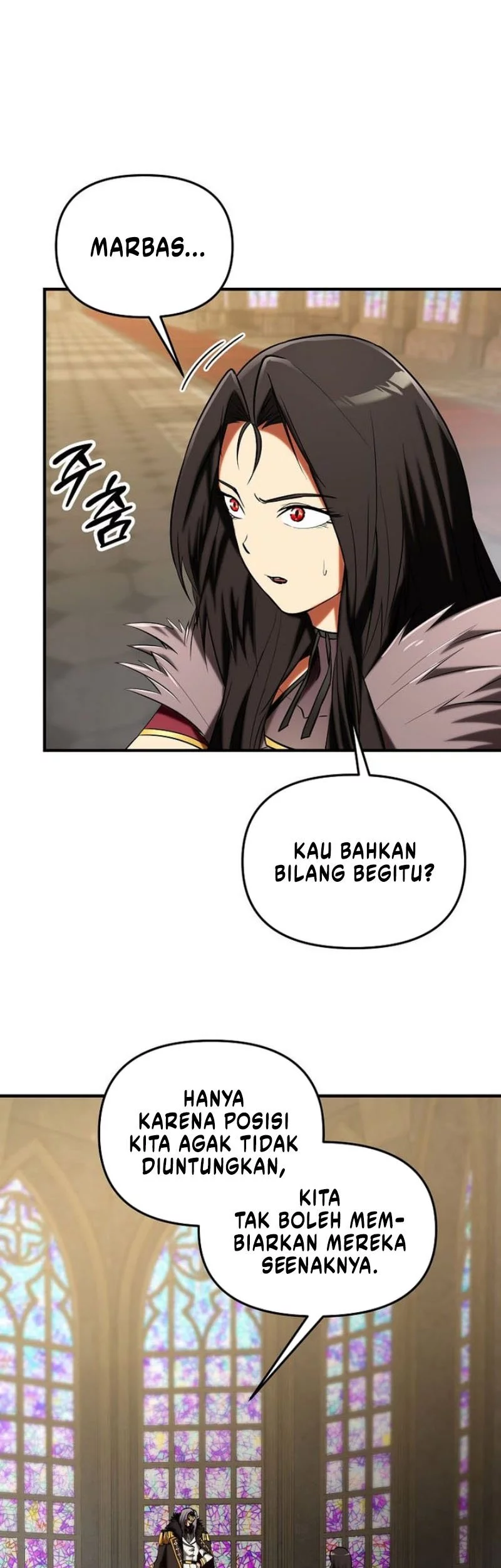 Halaman 157