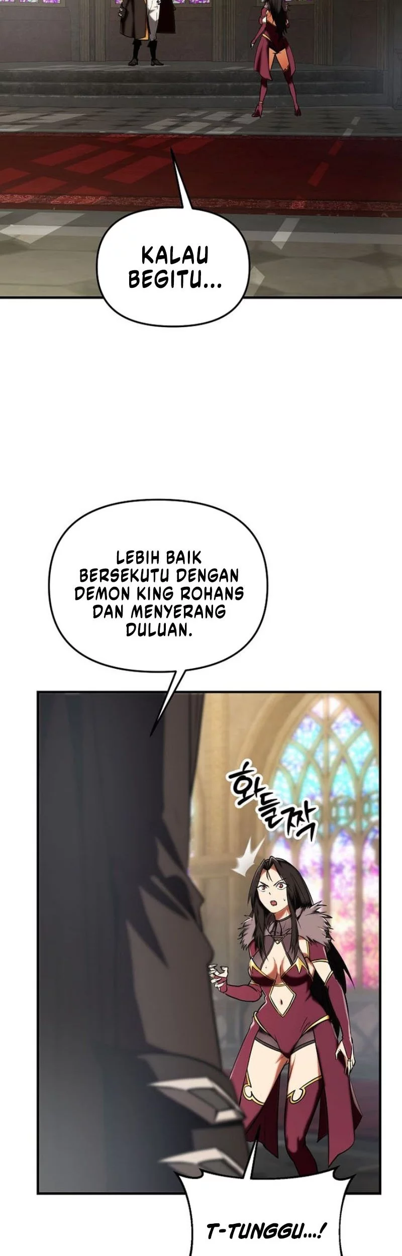 Halaman 158