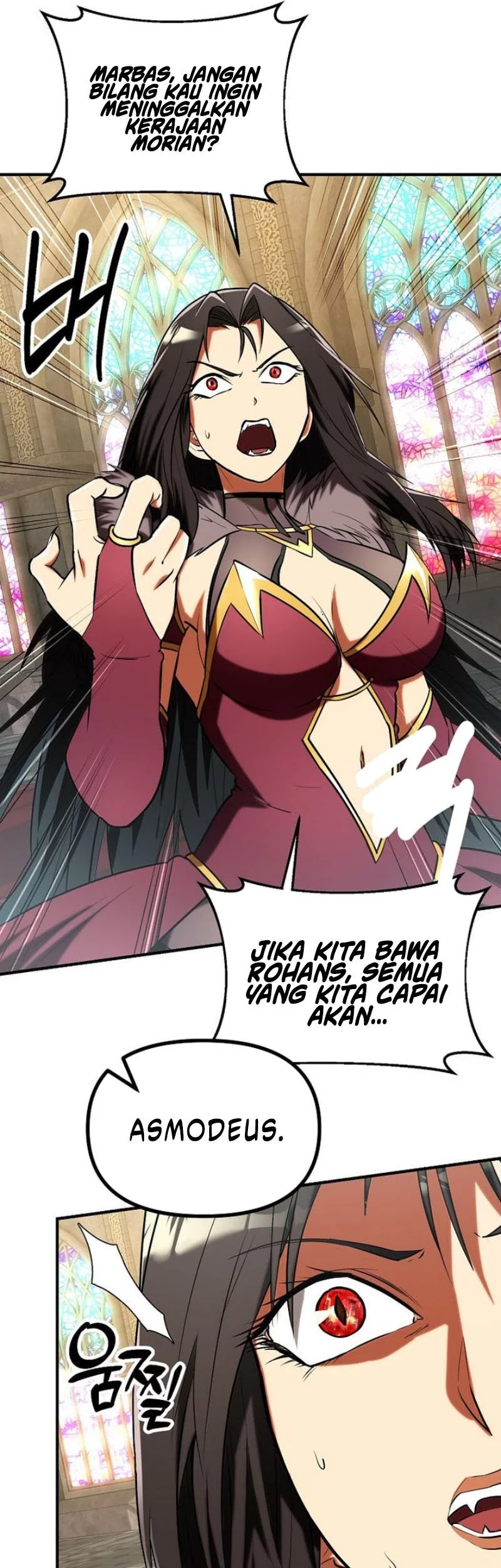 Halaman 160