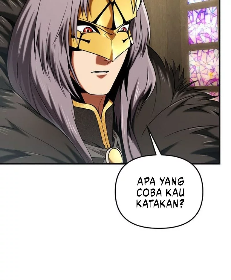 Halaman 164