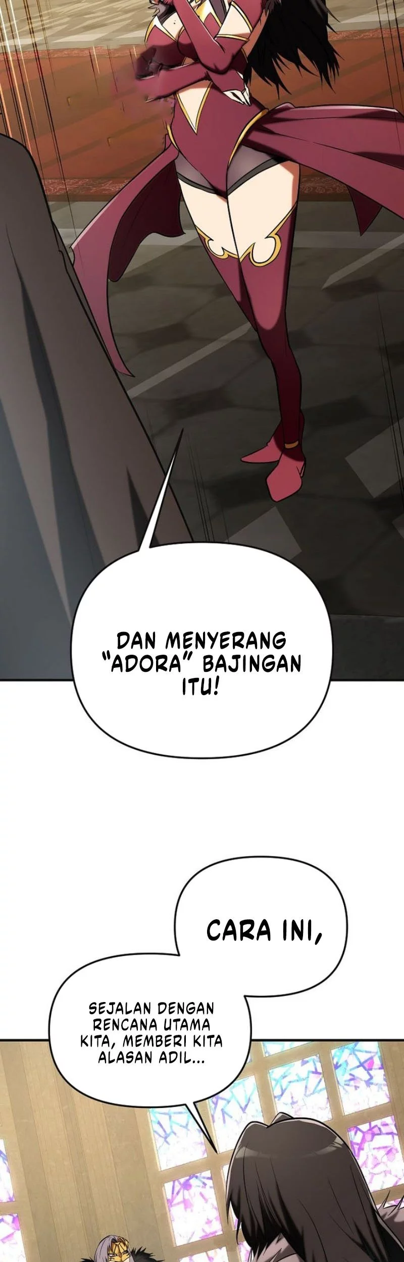 Halaman 167