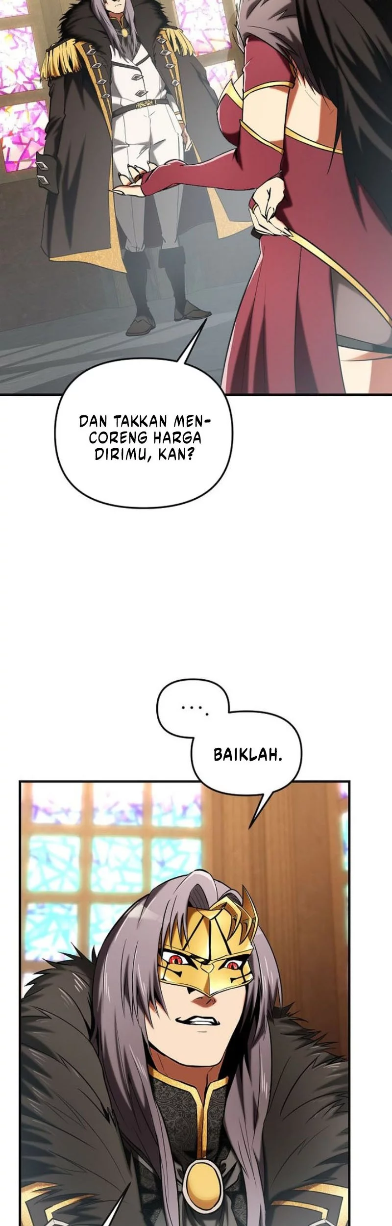 Halaman 168