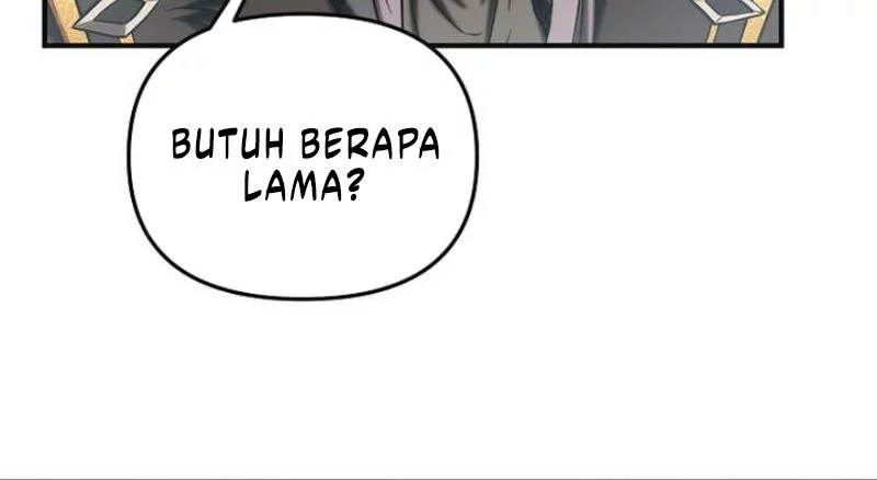 Halaman 169