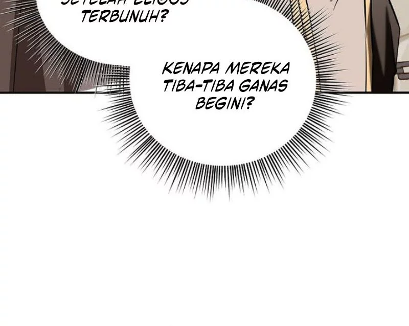 Halaman 173
