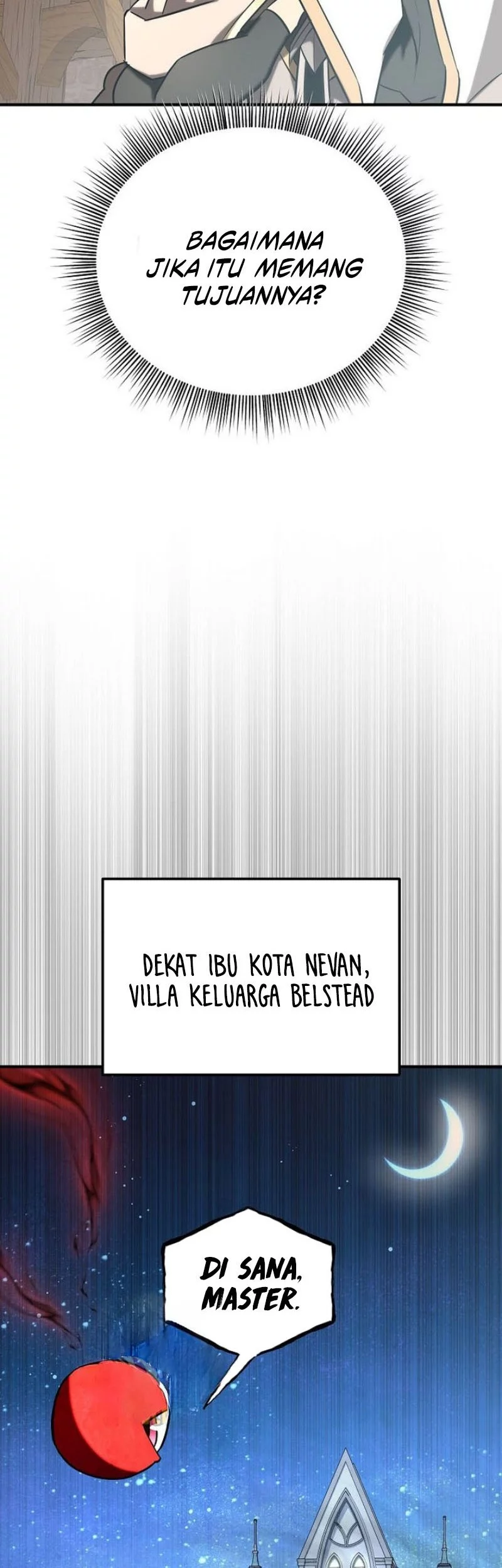 Halaman 175