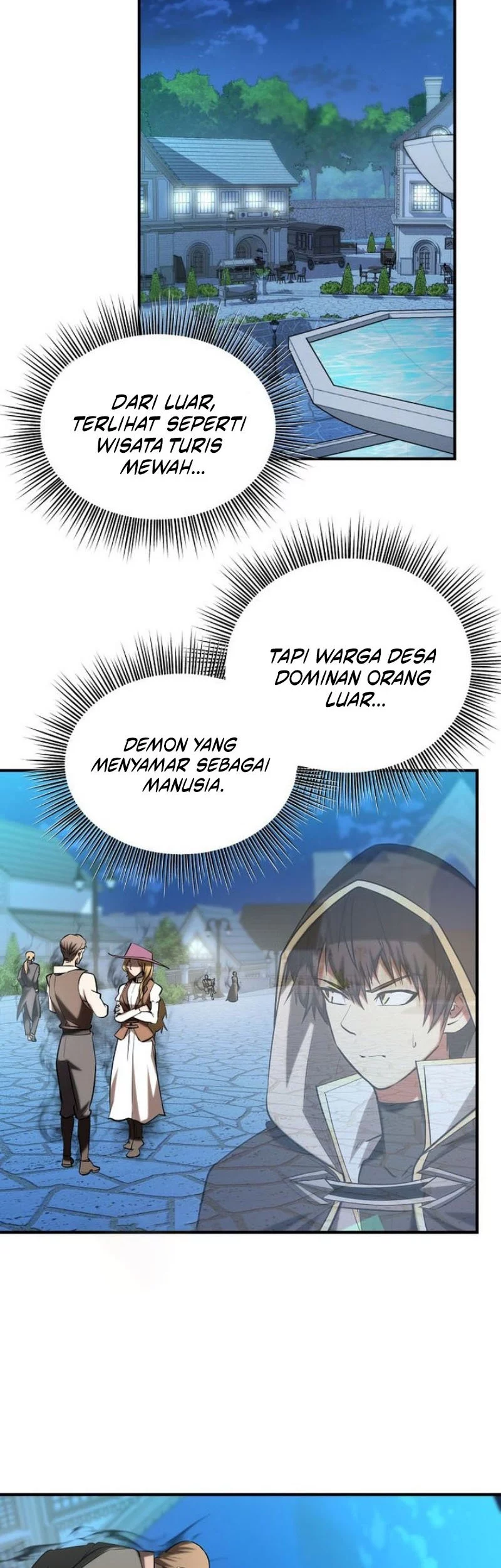 Halaman 179