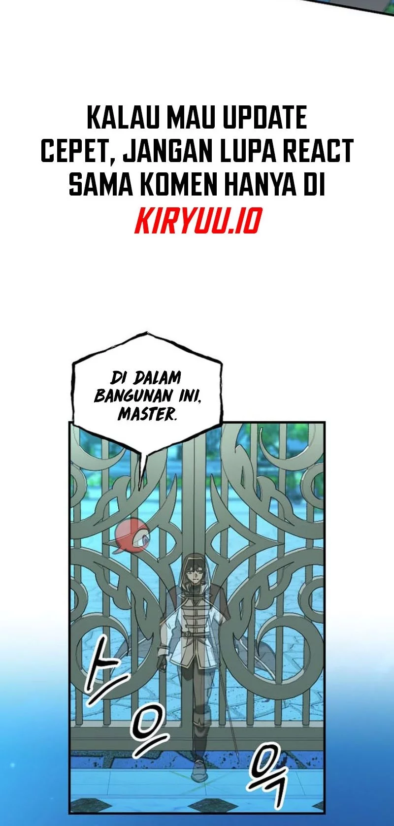 Halaman 181