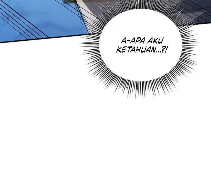 Halaman 186