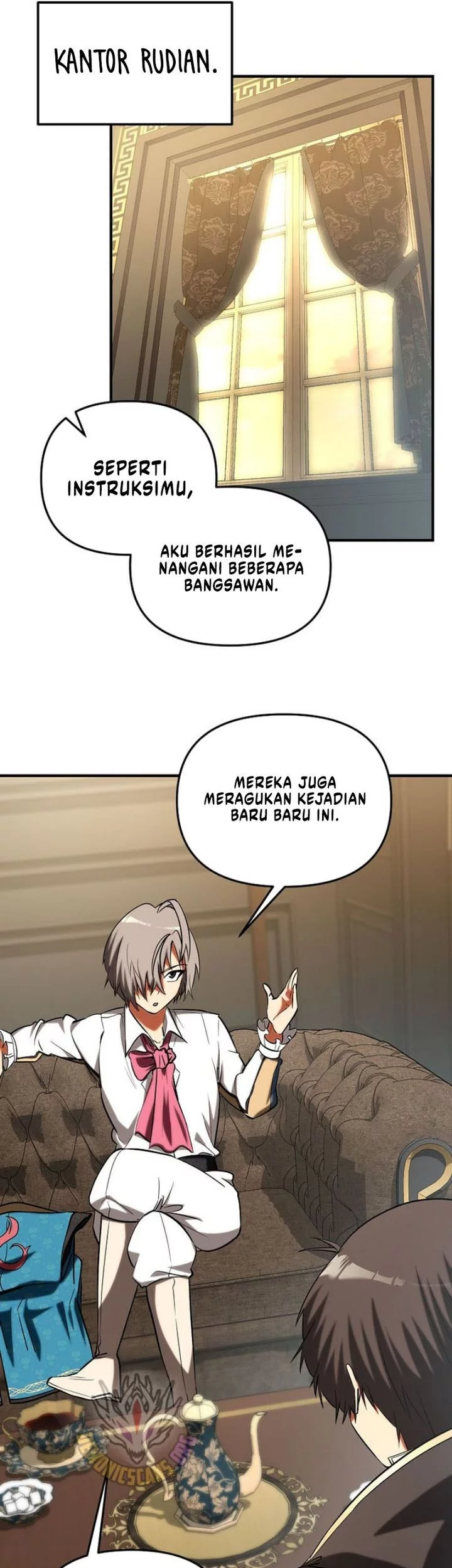 Halaman 32